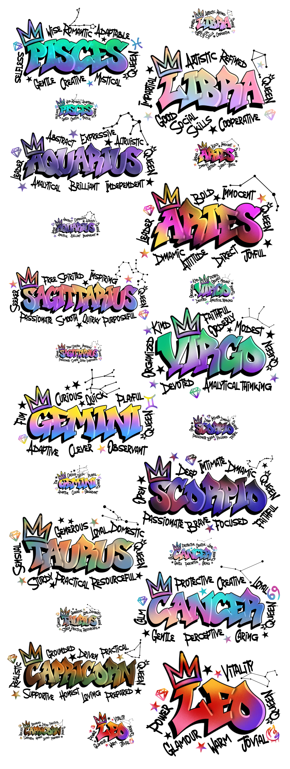 Zodiac